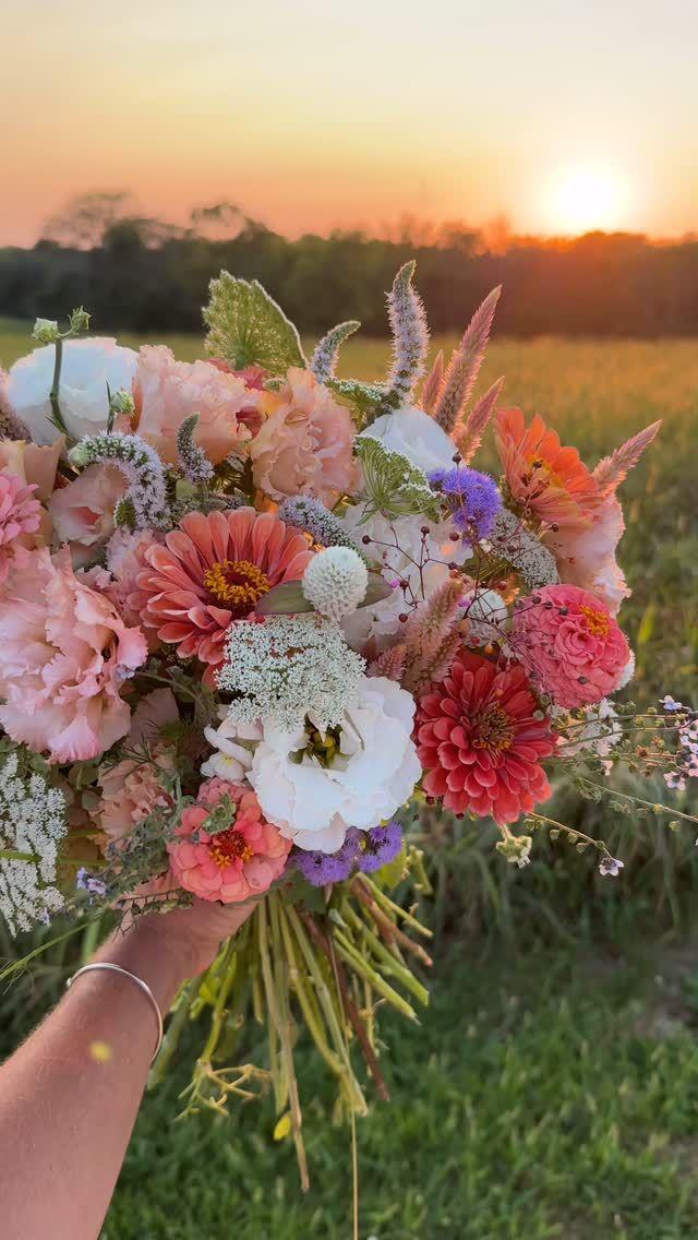 DuneGardenOrion workshop space where corporate flower arrangements are designed and prepared for business delivery